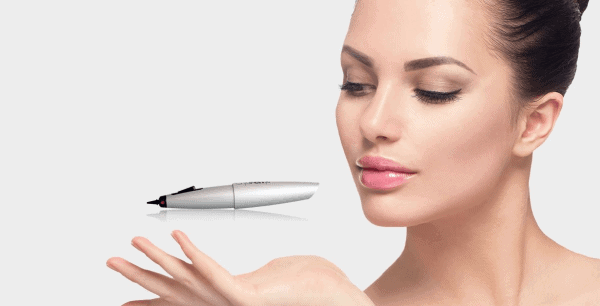 Benefits of Choosing CryoPen Chingford