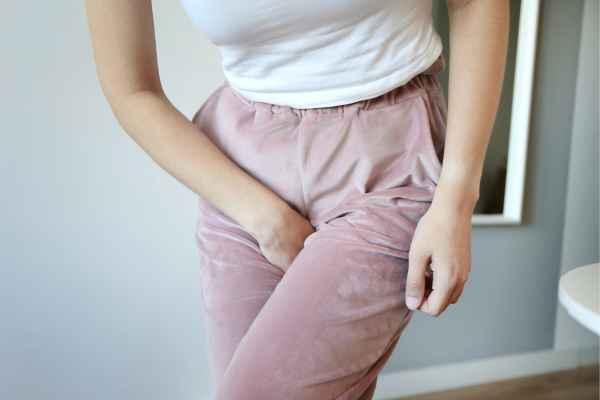 Recovery, Aftercare, and Results Timeline Chingford