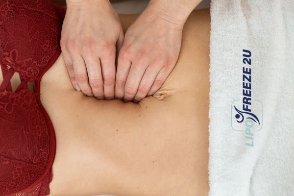 Why Are More People Choosing Non-Surgical Solutions Before Considering Surgery Chingford?