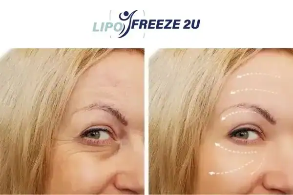4. Minimally Invasive with Minimal Downtime Chingford