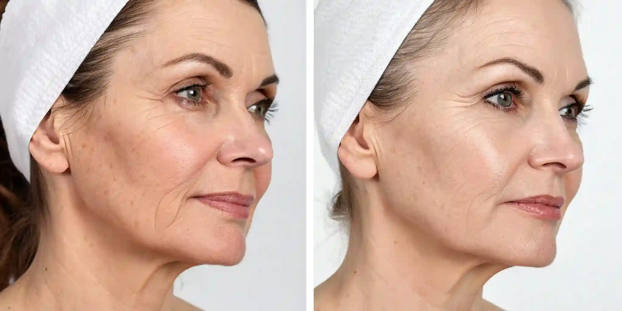 Common Questions About RF Microneedling and Loose Skin Chingford
