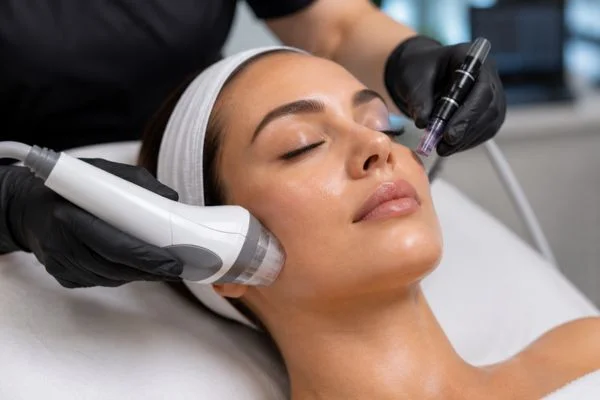 What About Loose Skin, Stretch Marks and Texture Changes After Losing a Lot of Weight Chingford?